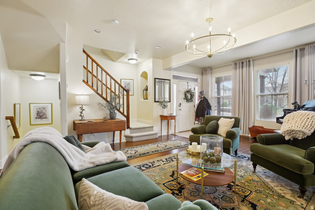 11057 S TOPVIEW RD South Jordan, UT 84009