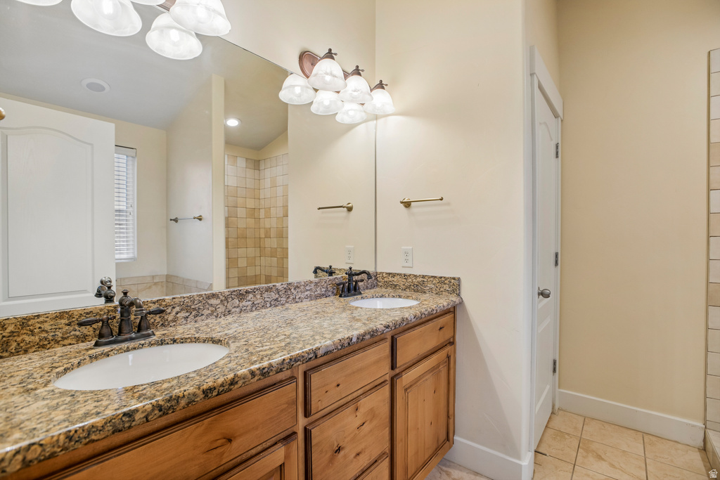 11057 S TOPVIEW RD South Jordan, UT 84009