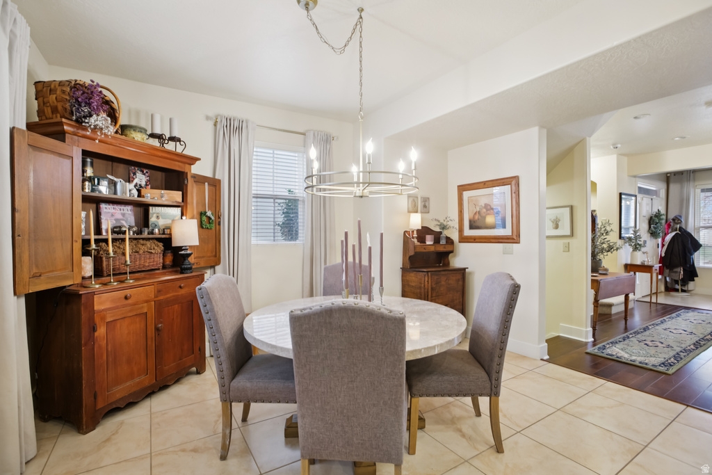 11057 S TOPVIEW RD South Jordan, UT 84009