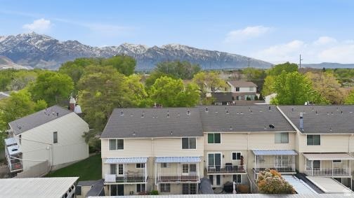 627 E SPRINGHILL DR Murray, UT 84107