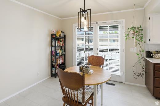 627 E SPRINGHILL DR Murray, UT 84107