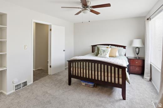 627 E SPRINGHILL DR Murray, UT 84107