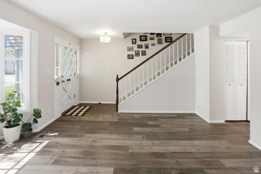 627 E SPRINGHILL DR Murray, UT 84107