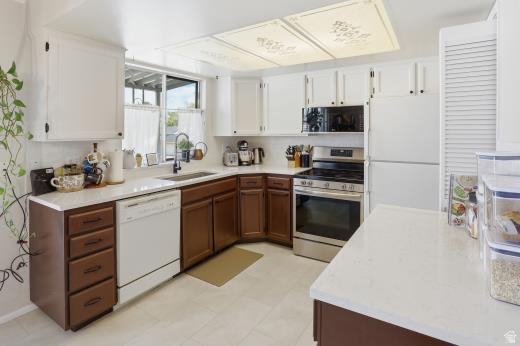 627 E SPRINGHILL DR Murray, UT 84107