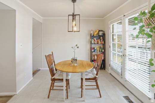 627 E SPRINGHILL DR Murray, UT 84107