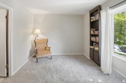 627 E SPRINGHILL DR Murray, UT 84107