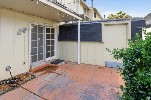 627 E SPRINGHILL DR Murray, UT 84107