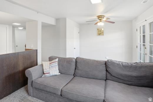 627 E SPRINGHILL DR Murray, UT 84107