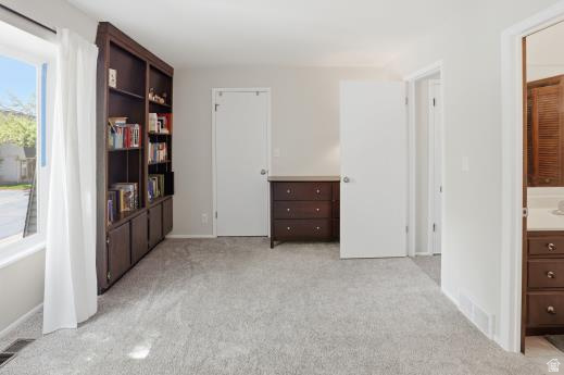 627 E SPRINGHILL DR Murray, UT 84107