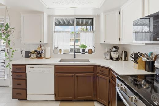 627 E SPRINGHILL DR Murray, UT 84107