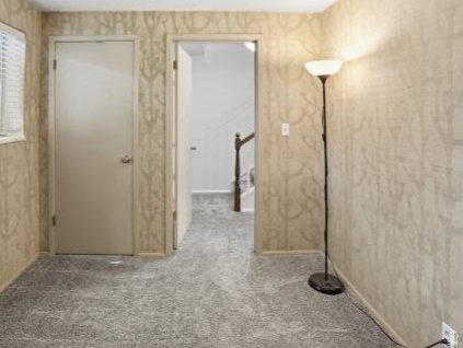 627 E SPRINGHILL DR Murray, UT 84107