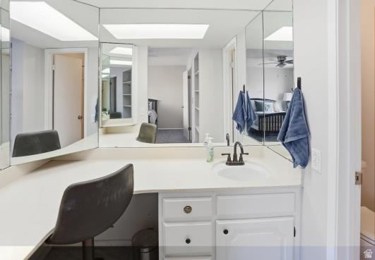 627 E SPRINGHILL DR Murray, UT 84107