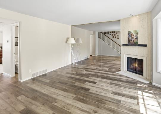 627 E SPRINGHILL DR Murray, UT 84107