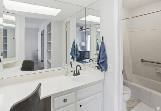 627 E SPRINGHILL DR Murray, UT 84107