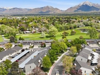 627 E SPRINGHILL DR Murray, UT 84107