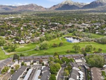 627 E SPRINGHILL DR Murray, UT 84107