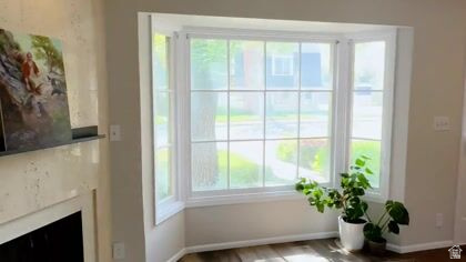 627 E SPRINGHILL DR Murray, UT 84107