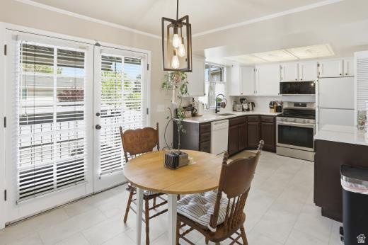 627 E SPRINGHILL DR Murray, UT 84107