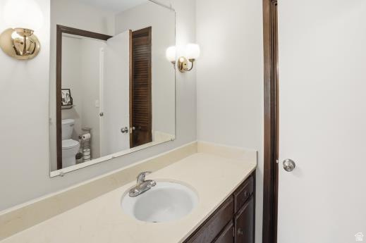 627 E SPRINGHILL DR Murray, UT 84107