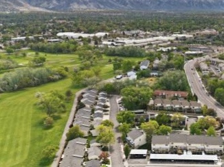 627 E SPRINGHILL DR Murray, UT 84107