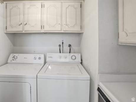 627 E SPRINGHILL DR Murray, UT 84107