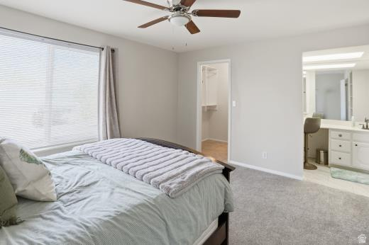 627 E SPRINGHILL DR Murray, UT 84107