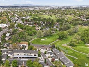 627 E SPRINGHILL DR Murray, UT 84107