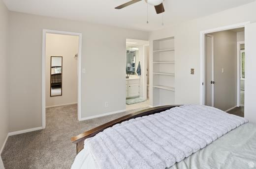 627 E SPRINGHILL DR Murray, UT 84107