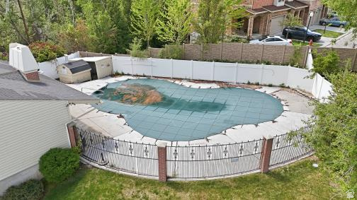 627 E SPRINGHILL DR Murray, UT 84107