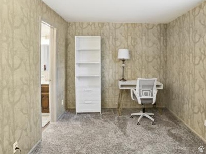 627 E SPRINGHILL DR Murray, UT 84107