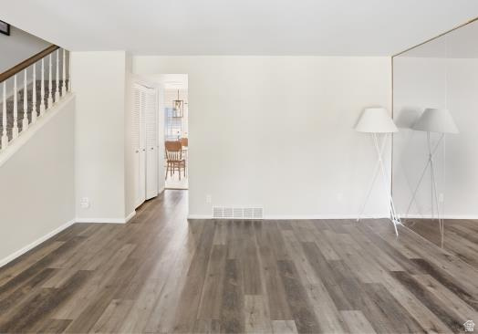 627 E SPRINGHILL DR Murray, UT 84107