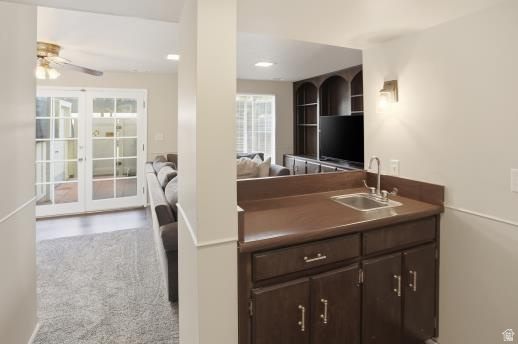 627 E SPRINGHILL DR Murray, UT 84107