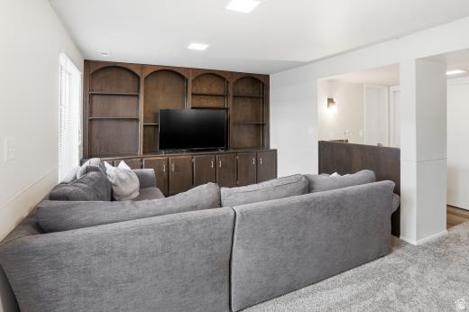 627 E SPRINGHILL DR Murray, UT 84107