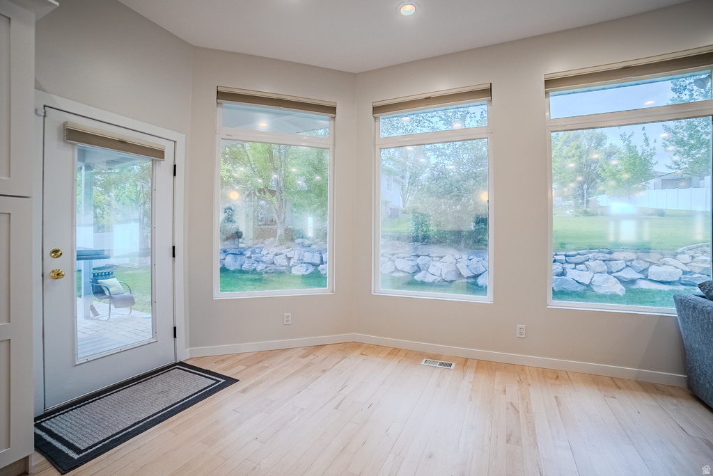 12008 S REEVES LN Riverton, UT 84065