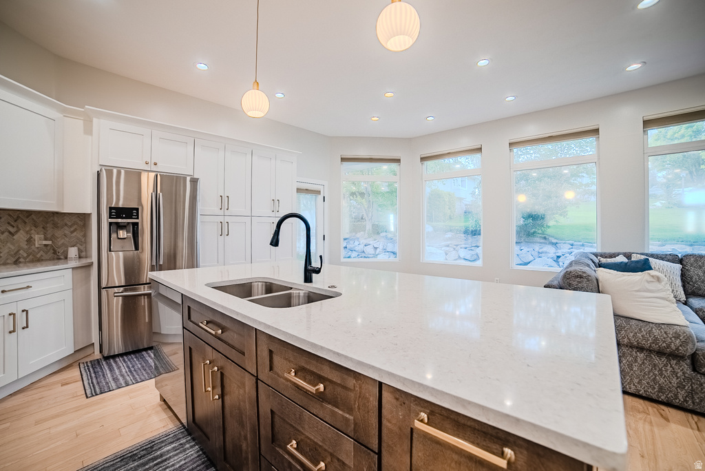 12008 S REEVES LN Riverton, UT 84065