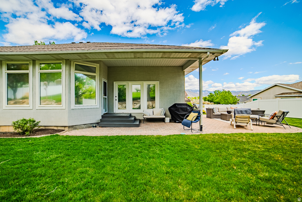 12008 S REEVES LN Riverton, UT 84065