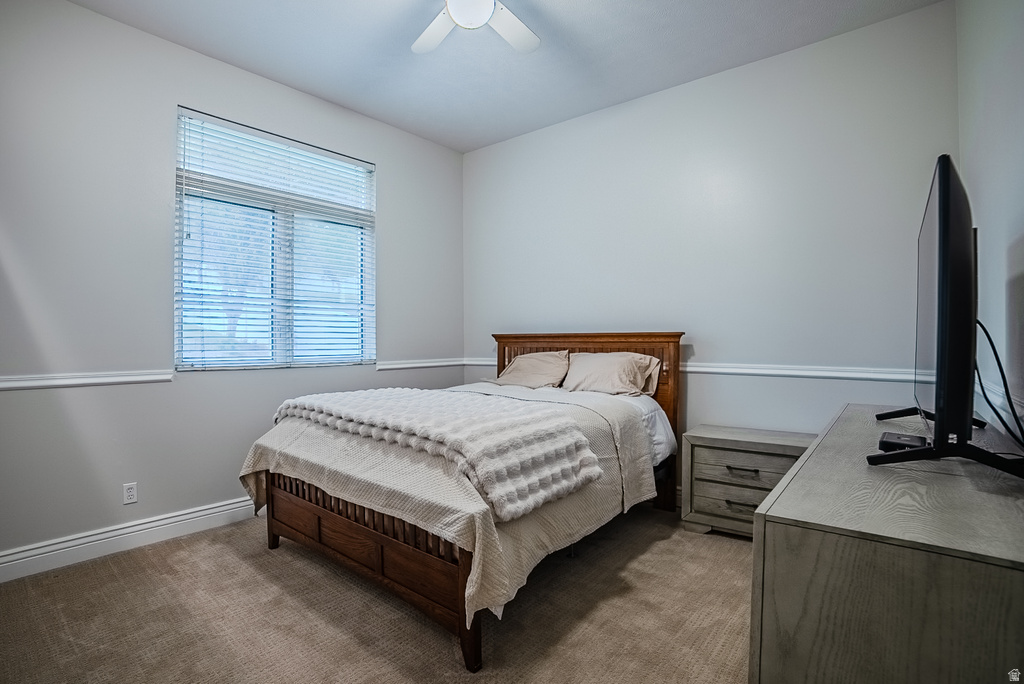 12008 S REEVES LN Riverton, UT 84065