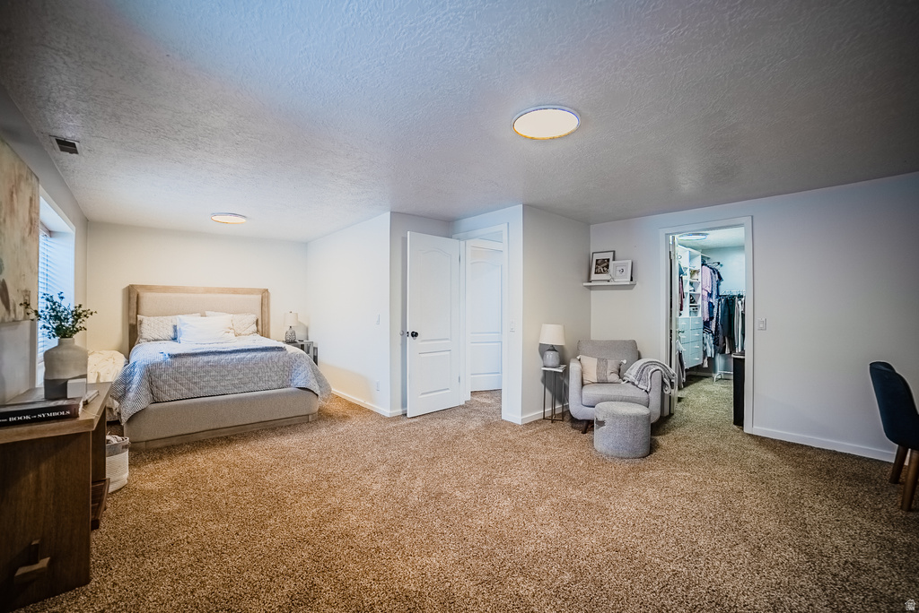 12008 S REEVES LN Riverton, UT 84065