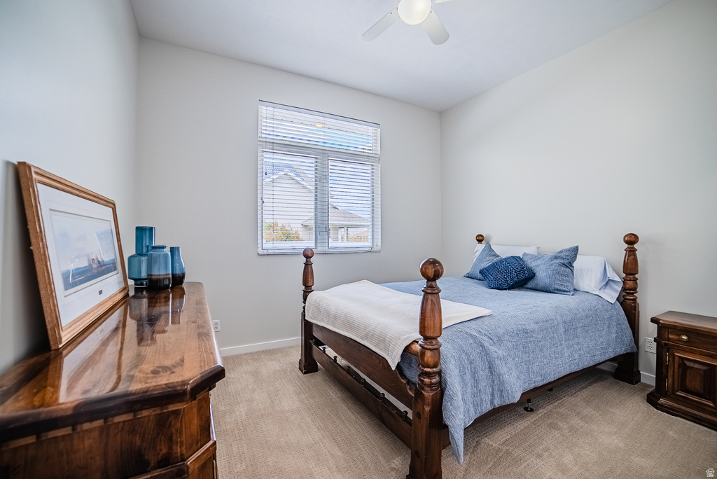 12008 S REEVES LN Riverton, UT 84065