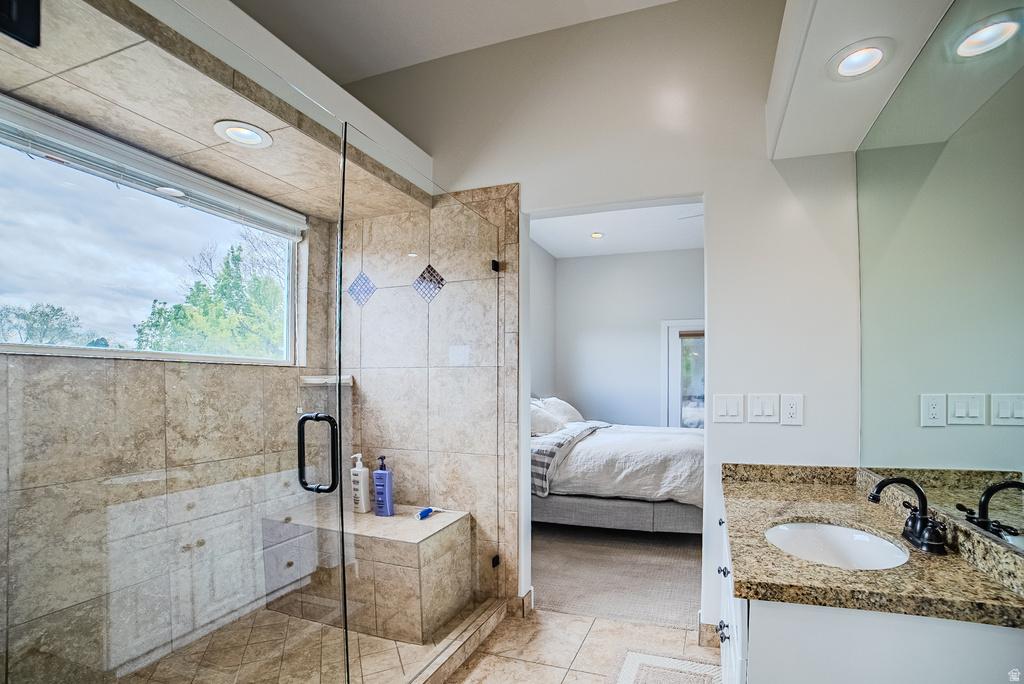 12008 S REEVES LN Riverton, UT 84065