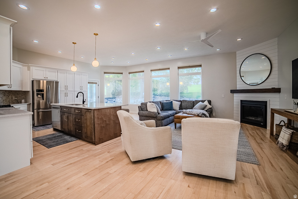 12008 S REEVES LN Riverton, UT 84065