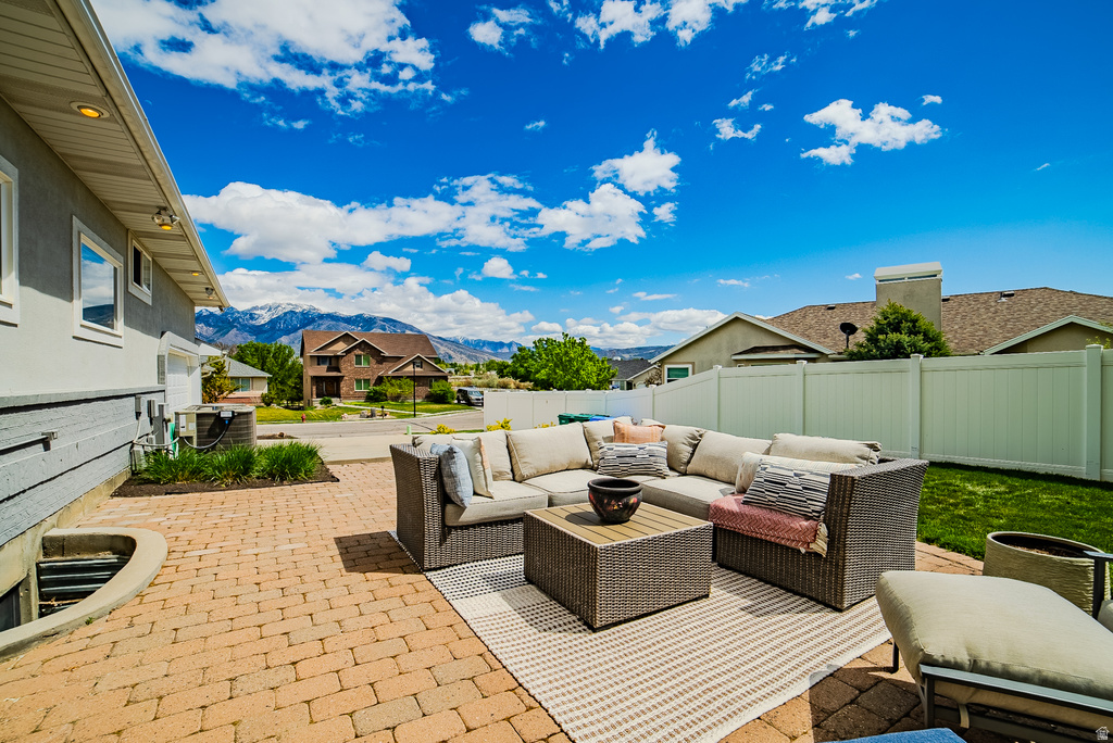 12008 S REEVES LN Riverton, UT 84065