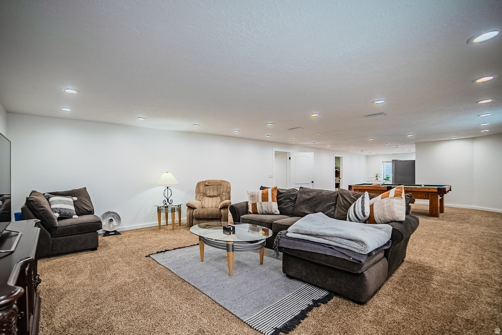 12008 S REEVES LN Riverton, UT 84065