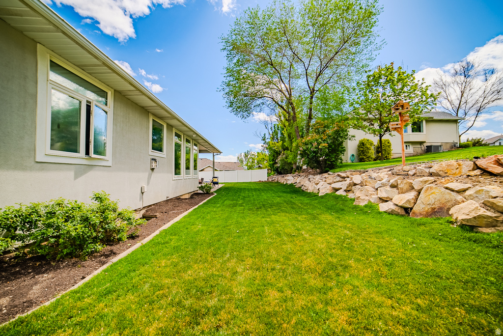 12008 S REEVES LN Riverton, UT 84065