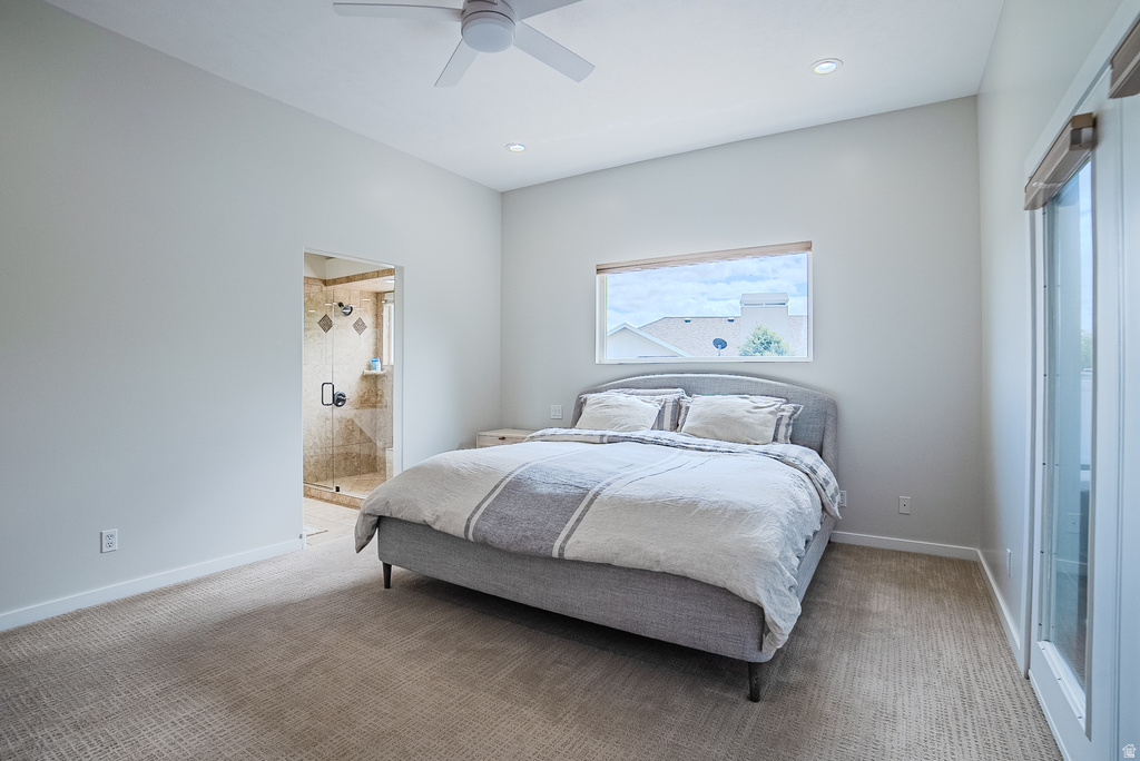 12008 S REEVES LN Riverton, UT 84065