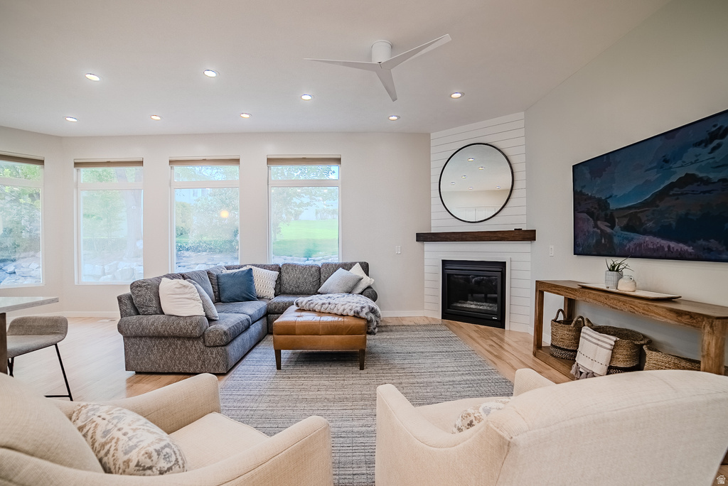 12008 S REEVES LN Riverton, UT 84065