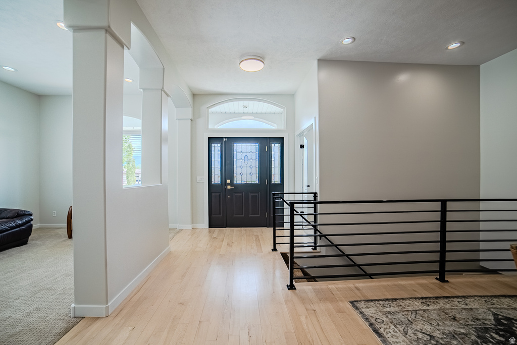 12008 S REEVES LN Riverton, UT 84065