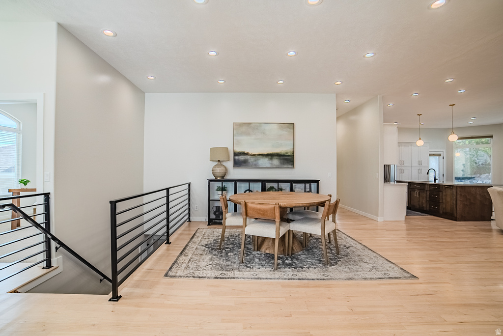 12008 S REEVES LN Riverton, UT 84065