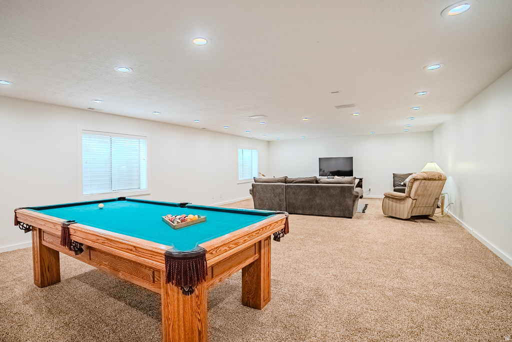 12008 S REEVES LN Riverton, UT 84065