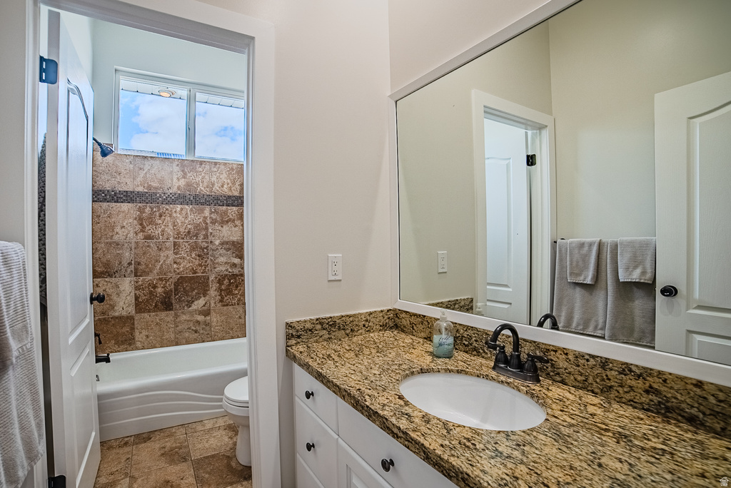 12008 S REEVES LN Riverton, UT 84065